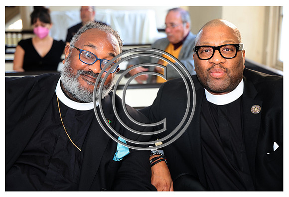 PHSL0117. Renaming Bishop Richard Allen Way 10, 7th, 2026 ktiplaura . Renaming Bishop Richard Allen Way 10, 7th, 2026 ktiplaura