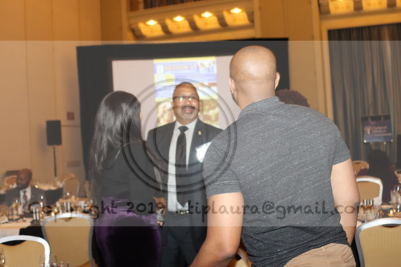 IMG_8200.National Medical Association Region Conference b 0429 2023  Ktiplaura@gmail.Com