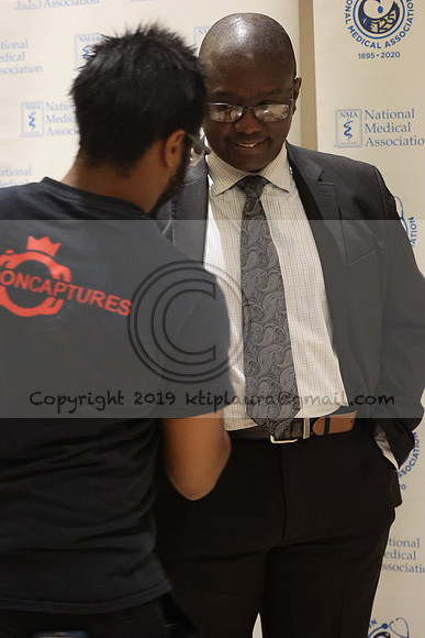 LEEL9407.National Medical Association Region 2 Conference  04282023  Ktiplaura@gmail.Com