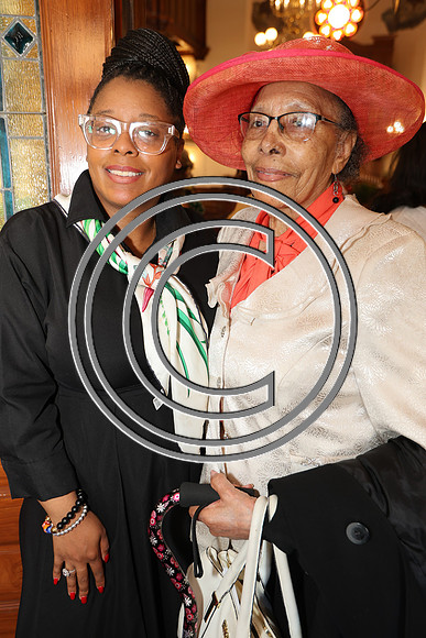 PHSL0370. MB AME Church Promotion and Scholarship Recognition Sunday June 14 2026 ktiplaura@gmail.com