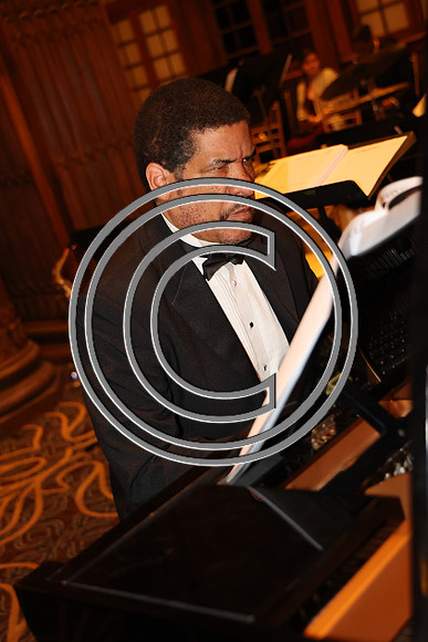 MAHL0158 Marian Anderson Museum Reopening Gala Celebration B 2925 0302
