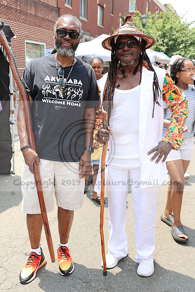 3I7A3633 ODUNDE45TH year June 11 2023  ktiplaura@gmail.com