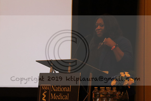 IMG_8149.National Medical Association Region Conference b 0429 2023  Ktiplaura@gmail.Com