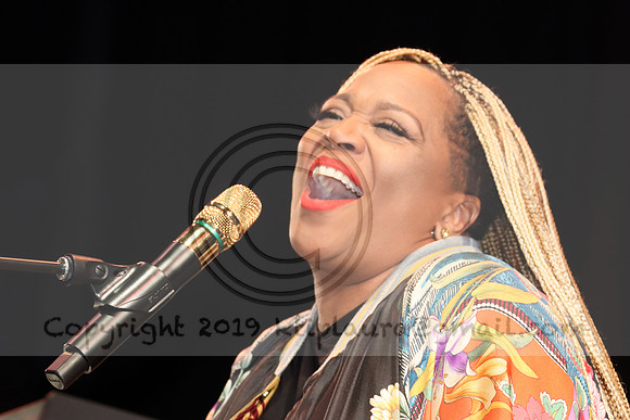 6th Annual WDAS Women of Excellence  April 9, 2022  KTIP Laura IMG_5468