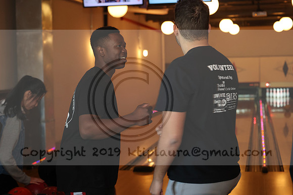 LEEL0577.Volunteer Appreciation &amp; 2023 Tax Season Finale Event 05062023