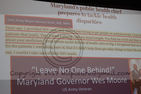 LEEL9470.National Medical Association Region 2 Conference  04282023  Ktiplaura@gmail.Com