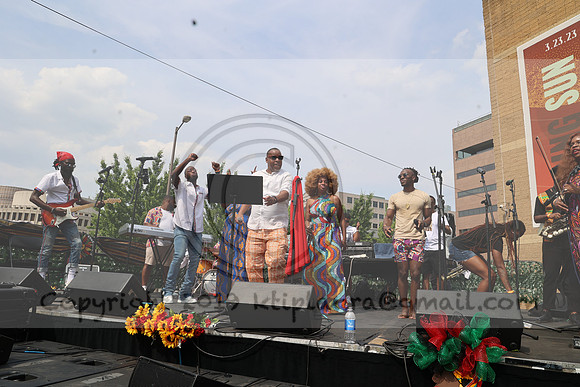 3I7A6622.  African American Museum in Philadelphia Juneteenth 2023   ktiplaura@gmail.com