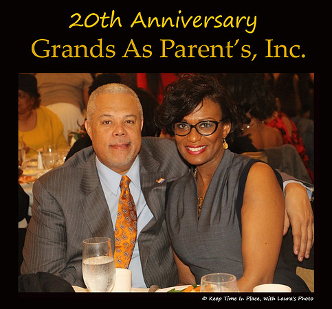 Grands As Parents inc 20 YEAR 09 13 2015   (336)b