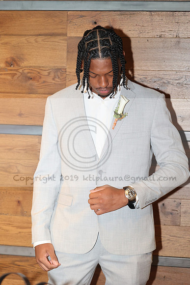 LEEL0256.Class of 2023 Senior Prom By Tiffany Smith and Laura 05052023