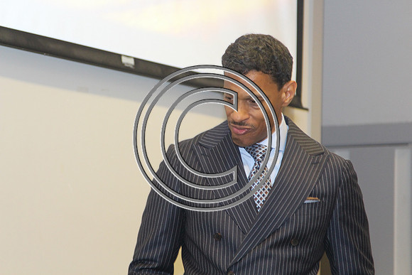IMG_0729WHYY - Trial by jury the case of the N Word LELAM