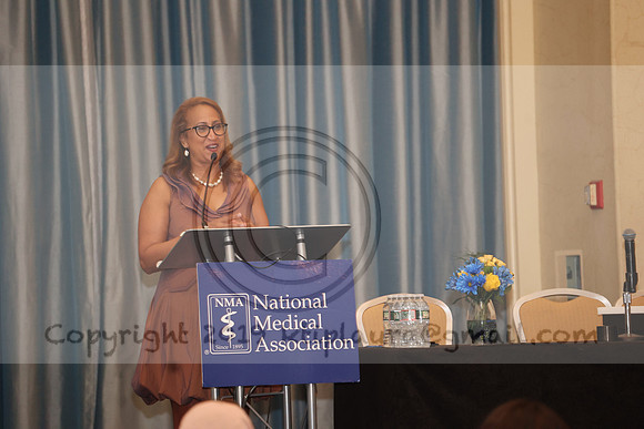 LEEL0079.National Medical Association Region Conference 0429 2023  Ktiplaura@gmail.Com