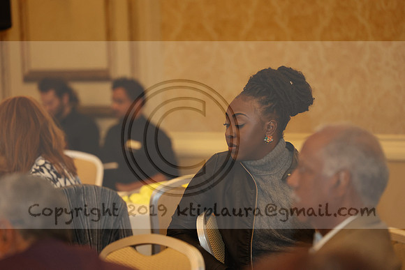 LEEL9435.National Medical Association Region 2 Conference  04282023  Ktiplaura@gmail.Com