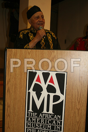 Honoring Dr. Edward Robinson (131)