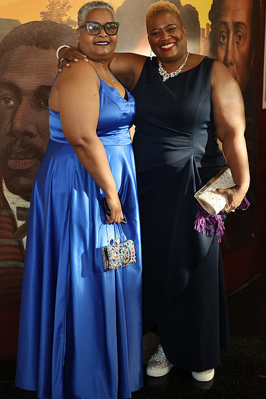 LEEL0826.ManUp 1st Annual Sneaker Ball 2023 May 6  ktiplaura@gmail.com
