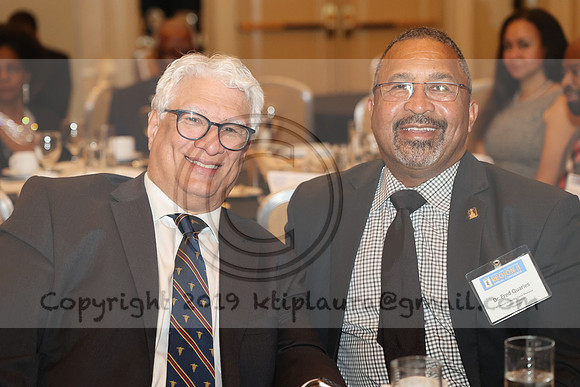 LEEL0021.National Medical Association Region Conference 0429 2023  Ktiplaura@gmail.Com
