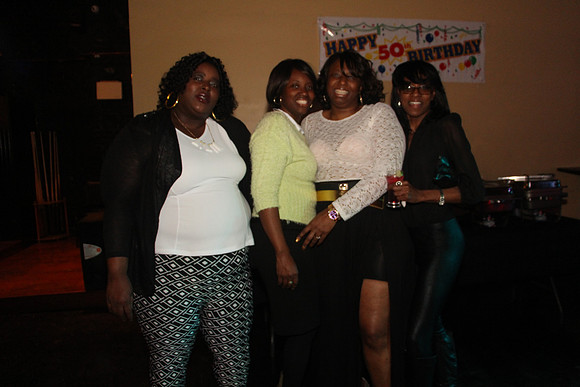 Happy 50th Birthday Jackie 02212015  (121)