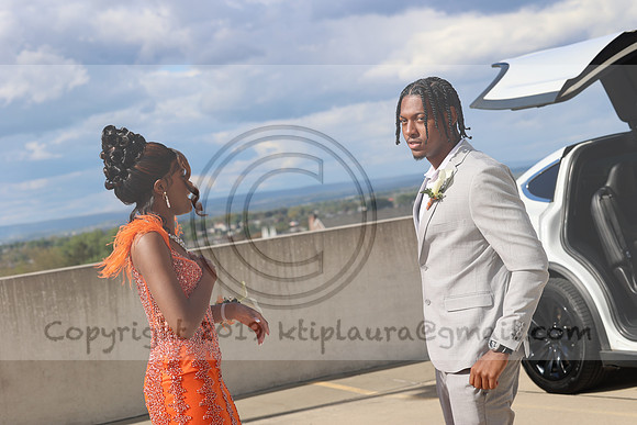 LEEL0350.Class of 2023 Senior Prom By Tiffany Smith and Laura 05052023