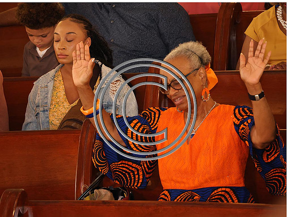 PHSL0079. Mother Bethel African Methodist Episcopal Church ktiplaura 10. 15 2026