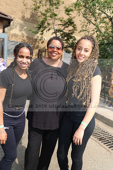 3I7A6707.  African American Museum in Philadelphia Juneteenth 2023   ktiplaura@gmail.com