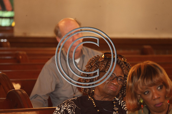 PHSL0162.MB AME the Colored Conventions Conference 0918 2026 ktiplaura