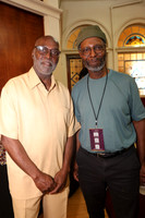 PHSL0016.MB AME the Colored Conventions Conference 0918 2026 ktiplaura