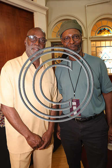 PHSL0016.MB AME the Colored Conventions Conference 0918 2026 ktiplaura