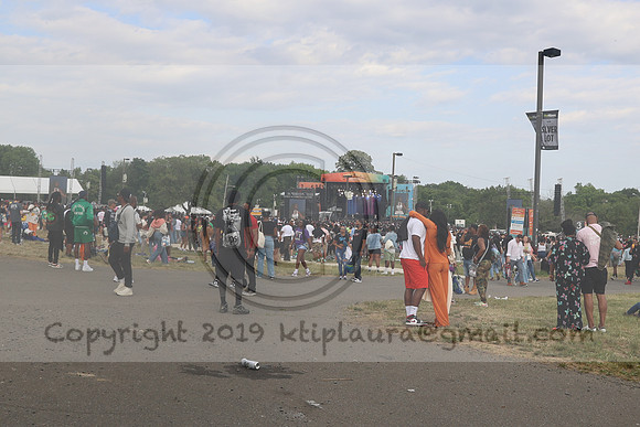 3I7A2554. Roots Pinic 06032023 06042023 ktiplaura@gmail.com
