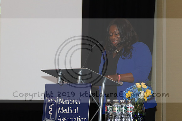 IMG_8150.National Medical Association Region Conference b 0429 2023  Ktiplaura@gmail.Com