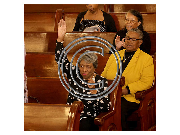 PHSL0020 . Mother Bethel African Methodist Episcopal Church ktiplaura 10. 15 2026