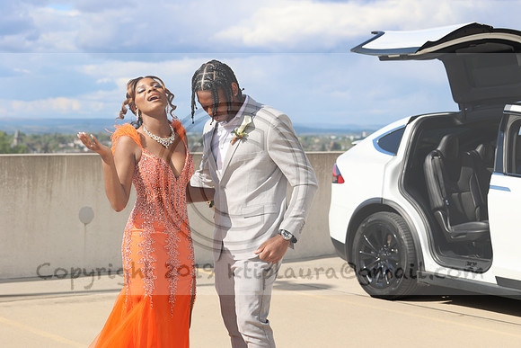 LEEL0353.Class of 2023 Senior Prom By Tiffany Smith and Laura 05052023