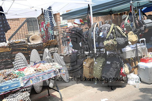 3I7A3557 ODUNDE45TH year June 11 2023  ktiplaura@gmail.com