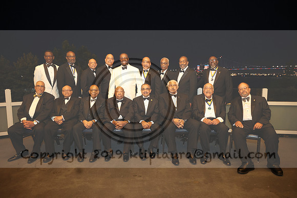 3I7A1948Ye Olde Philadelphia Club b May 27, 2023  ktiplaura@gmail.com