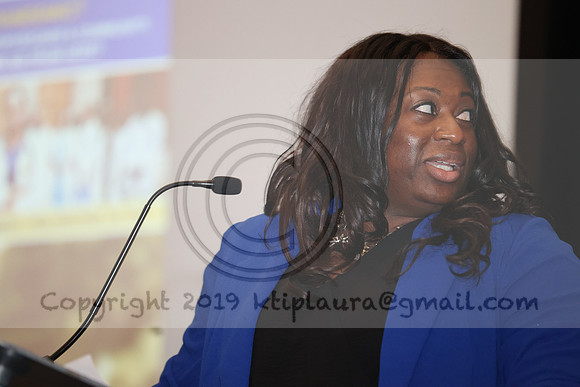 LEEL0060.National Medical Association Region Conference 0429 2023  Ktiplaura@gmail.Com