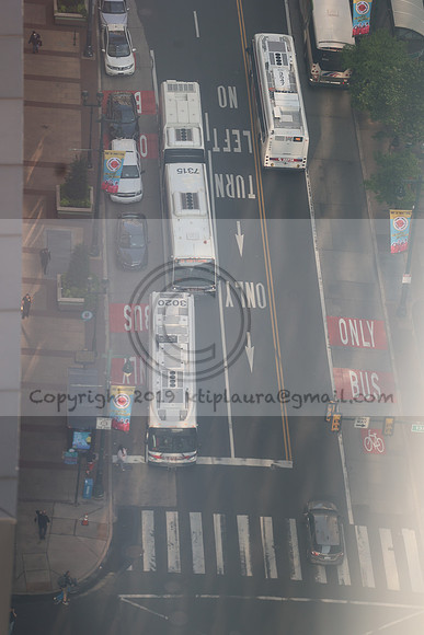 3I7A4924   Philadelphia Parking Images, 13 Market Street, 06152023, KTIPLAURA@GMAIL.COM