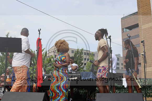 IMG_9975.   African American Museum in Philadelphia Juneteenth  pt2 2023   ktiplaura@gmail.com