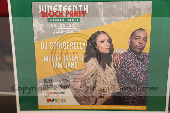 3I7A6580.  African American Museum in Philadelphia Juneteenth 2023   ktiplaura@gmail.com