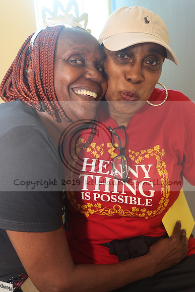3I7A2424. Happy Birthday Gladys 06012023  ktiplaura@gmail.com