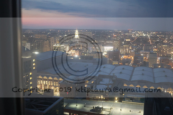3I7A4562 June 2023  Philadelphia City Lights and New York  ktiplaura@gmail.com