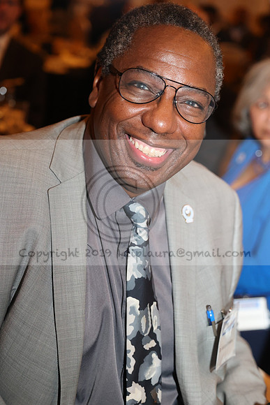 LEEL0036.National Medical Association Region Conference 0429 2023  Ktiplaura@gmail.Com
