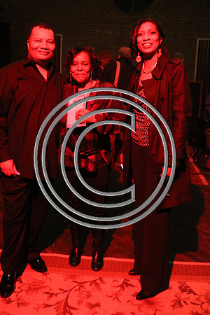 Howard SERGIO Tucker 11202015 (30)