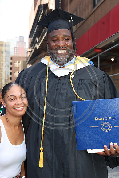 LEET6962.   Peirce College Class 2024  0607  Laura Elam mylifeourlifestory@gmail.com