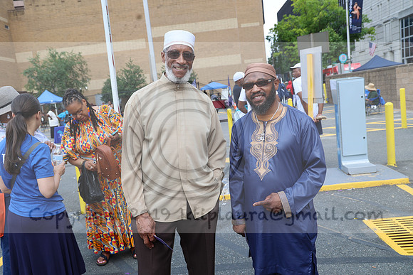 3I7A6731.  African American Museum in Philadelphia Juneteenth 2023   ktiplaura@gmail.com