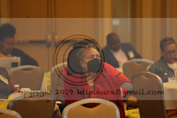 LEEL9240.National Medical Association Region 2 Conference  04282023  Ktiplaura@gmail.Com