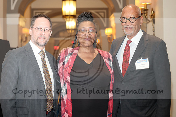 LEEL0116.National Medical Association Region Conference 0429 2023  Ktiplaura@gmail.Com