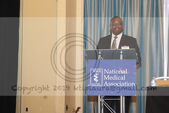 LEEL9316.National Medical Association Region 2 Conference  04282023  Ktiplaura@gmail.Com
