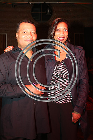 Howard SERGIO Tucker 11202015 (24)
