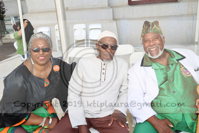 3I7A3206The  National Juneteenth  Flag Raising Ceremoney , Monday June 5, 2023  ktiplaura@gmail.com