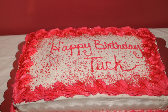 BIRTHDAY BASH FOR TUCK 60TH 12122015 (21)