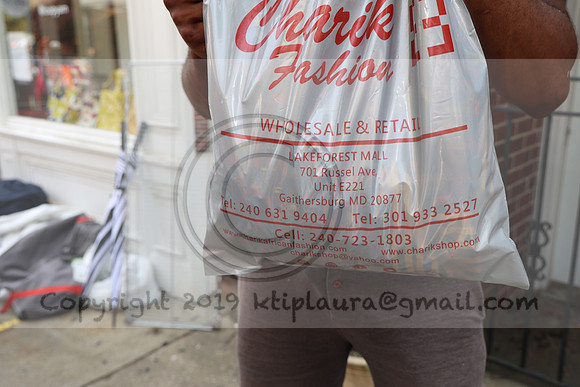 3I7A3544 ODUNDE45TH year June 11 2023  ktiplaura@gmail.com