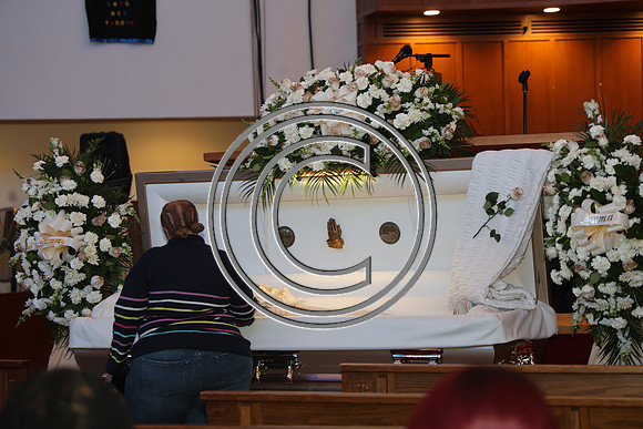 PHSL0020.Charlynn Vanessa Boyer Celebration Of Life 10 17 2026 ktiplaura